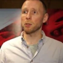 Paul Rustchynsky commenta la chiusura di Evolution Studios