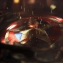 Marvel's Avengers si mostra in un nuovo trailer e svela la data di uscita