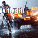 Immagine #1636 - Battlefield 4