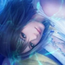 Intro di Final Fantasy X/X-2 HD Remastered