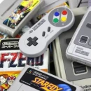 NovitÀ sulla modifica del nes/snes classic mini hakchi2 ce 3.9.1