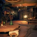 Immagine #6372 - Sea of Thieves