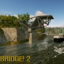 Immagine #3987 - Bridge! 2