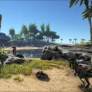 Immagine #8572 - ARK: Survival Evolved