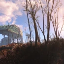 Immagine #1802 - Fallout 4