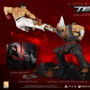 Immagine #8385 - Tekken 7