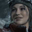 Un video confronta le edizione di Rise of the Tomb Raider: 20 Year Celebration per PlayStation 4 e Xbox One
