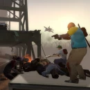 Immagine #20029 - Left 4 Dead 2