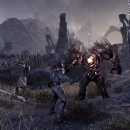 Immagine #15211 - The Elder Scrolls Online: Markarth