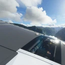 Immagine #14673 - Microsoft Flight Simulator