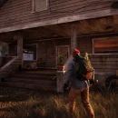 Immagine #5180 - State of Decay 2