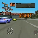 Immagine #22531 - Gran Turismo 2