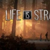 Disponibile un nuovo video della serie The Road to Life is Strange 2