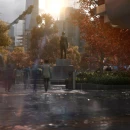 Immagine #12513 - Detroit: Become Human