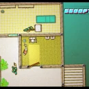 Immagine #5463 - Hotline Miami 2: Wrong Number