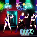 Immagine #11144 - Just Dance 2018