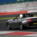 Immagine #4409 - Assetto Corsa