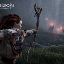 Immagine #8446 - Horizon: Zero Dawn