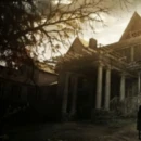 Resident Evil 7: Il 10% dei giocatori utilizza il PlayStation VR
