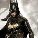 Svelate le abilità di Batgirl, nuovo DLC di Batman: Arkham Knight