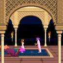 Immagine #19552 - Prince of Persia