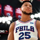 Immagine #12842 - NBA 2K19