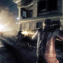 Immagine #2539 - Homefront: The Revolution