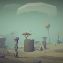 Immagine #10772 - Morphite