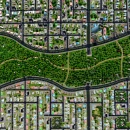 Paradox presenterà Cities: Skylines 2 e altri giochi stasera?
