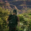 Immagine #117 - Tom Clancy's Ghost Recon Wildlands