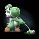 Immagine #6567 - Mario Sports: Superstars