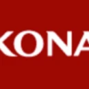 Annunciata la lineup di Konami per il Tokyo Game Show 2015