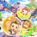 Immagine #24967 - Super Monkey Ball: Banana Rumble