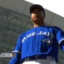 Immagine #11947 - MLB The Show 18