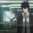 Immagine #6843 - Psycho-Pass: Mandatory Happiness