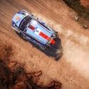 Immagine #9538 - WRC 7