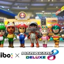 Immagine #8389 - Mario Kart 8 Deluxe