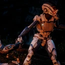 Immagine #8592 - Mass Effect Andromeda