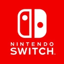Un video ci mostra la prima configurazione di Nintendo Switch