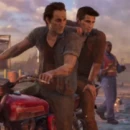 Uncharted 4 Fine di un Ladro:  Il blu-ray conterrà solamente la modalità single player?