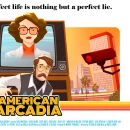 Immagine #23106 - American Arcadia