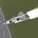 Immagine #11890 - Kerbal Space Program: Enhanced Edition