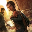 The Last of Us si aggiorna alla 1.08 eliminando il Supersampling