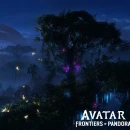 Immagine #22863 - Avatar: Frontiers of Pandora