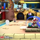 Immagine #3350 - Paper Mario: Color Splash