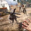 Ubisoft annuncia che Far Cry 5 è disponibile da oggi su PlayStation 4, Xbox One e PC