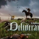 Kingdcom Come Deliverance: La modalità Hardcore arriva sotto forma di DLC gratuito