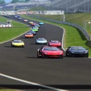 Immagine #5655 - Assetto Corsa