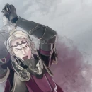 Immagine #4480 - Fire Emblem Fates: Retaggio