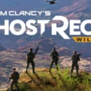 È Ghost Recon Wildlands ad aprire la conferenza E3 2016 di Ubisoft con un trailer cinematografico